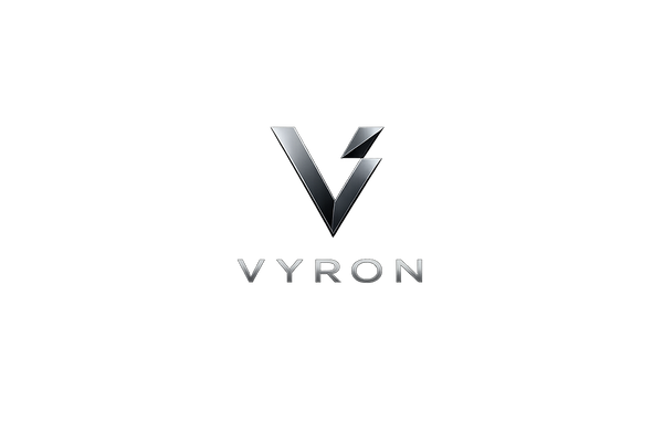 VYRON